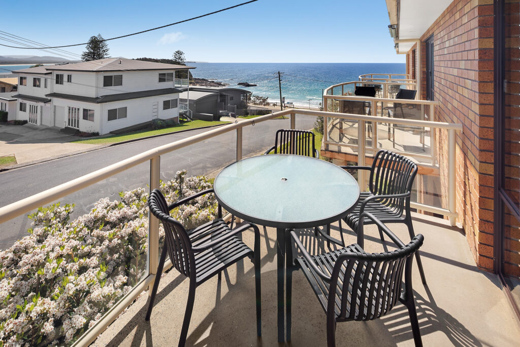 Sold - 8/36 Waratah Street - New Property in Scotts Head - Real Estate by Ashlee Downton