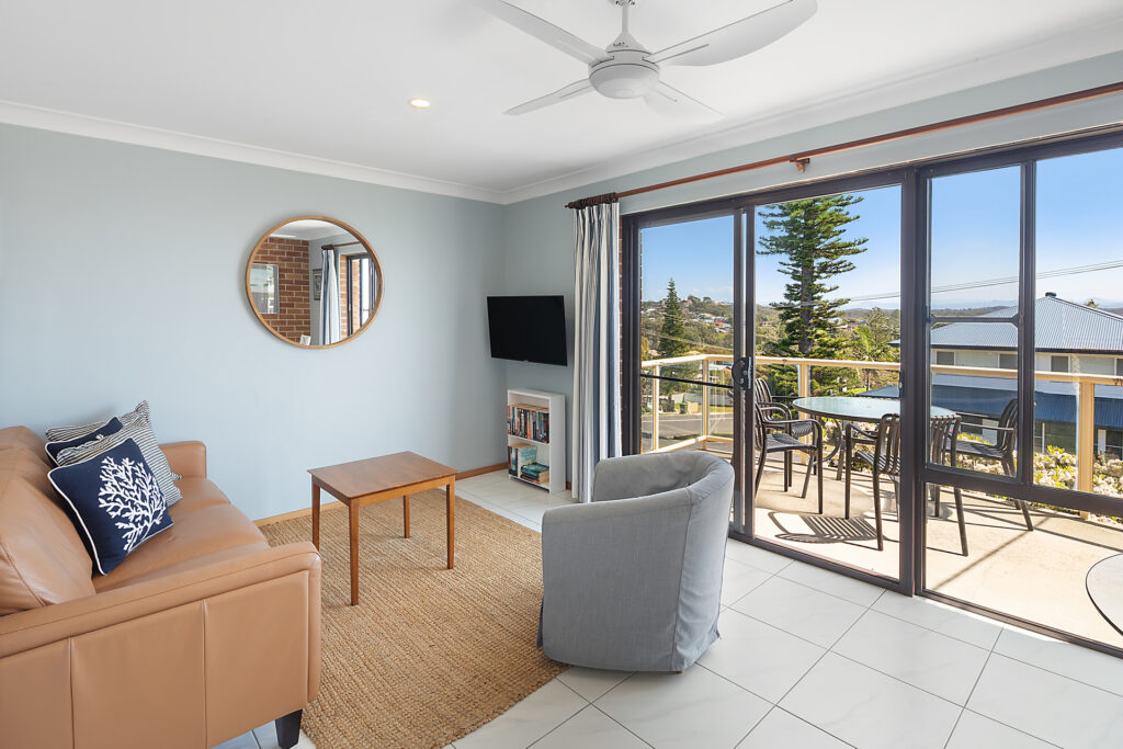 Sold - 8/36 Waratah Street - New Property in Scotts Head - Real Estate by Ashlee Downton