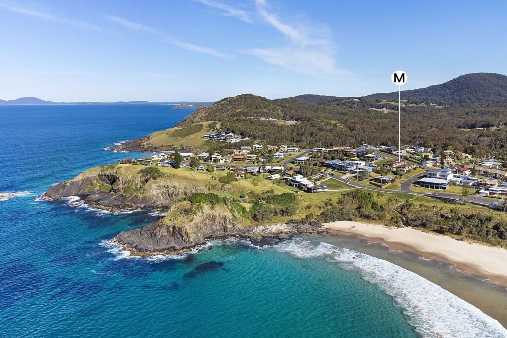 Sold - 8/36 Waratah Street - New Property in Scotts Head - Real Estate by Ashlee Downton