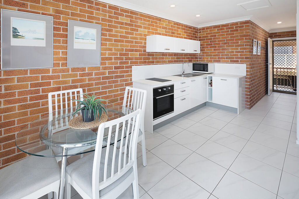 Sold - 8/36 Waratah Street - New Property in Scotts Head - Real Estate by Ashlee Downton