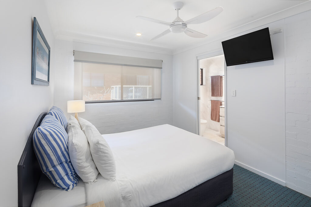 Sold - 8/36 Waratah Street - New Property in Scotts Head - Real Estate by Ashlee Downton