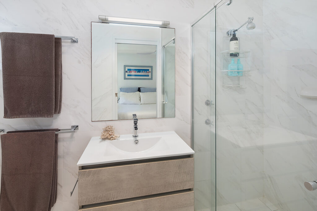Sold - 8/36 Waratah Street - New Property in Scotts Head - Real Estate by Ashlee Downton