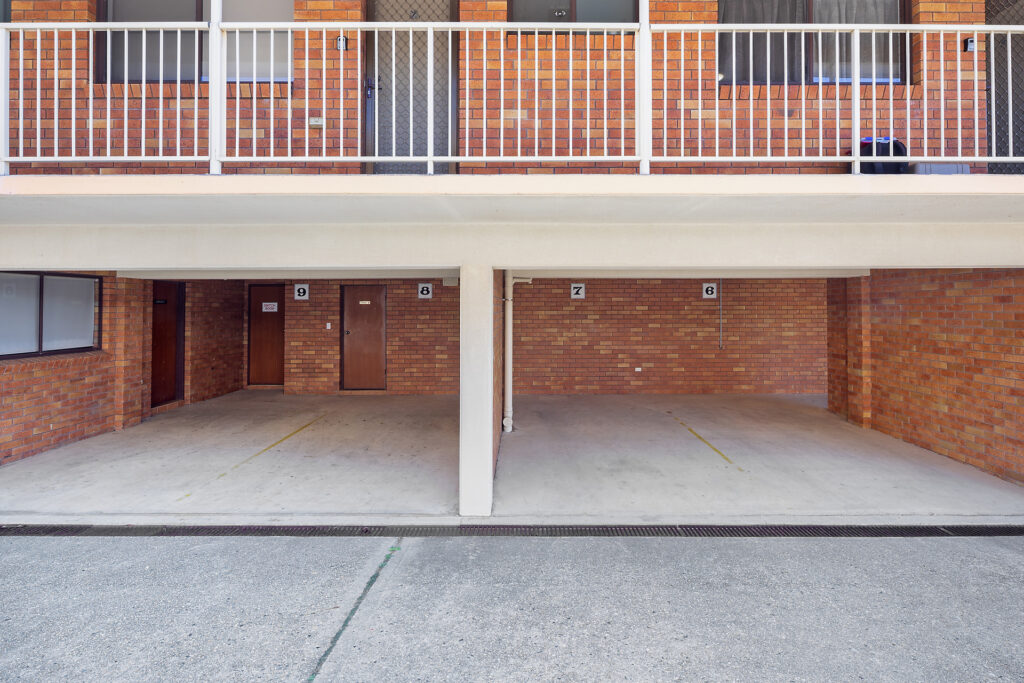 Sold - 8/36 Waratah Street - New Property in Scotts Head - Real Estate by Ashlee Downton