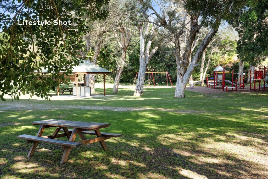 Sold - 8/36 Waratah Street - New Property in Scotts Head - Real Estate by Ashlee Downton