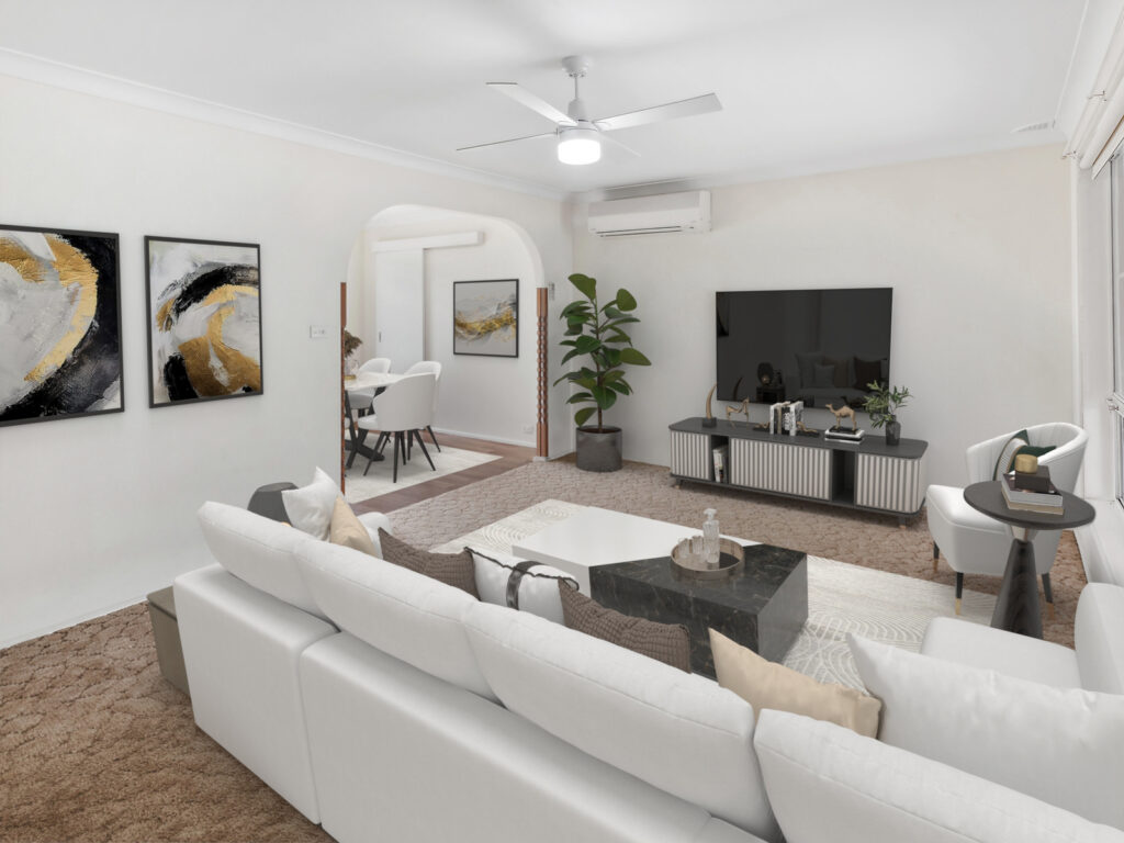 Sold - 64 Bray Street - New Property in Coffs Harbour - Real Estate by Rebecca Harrington