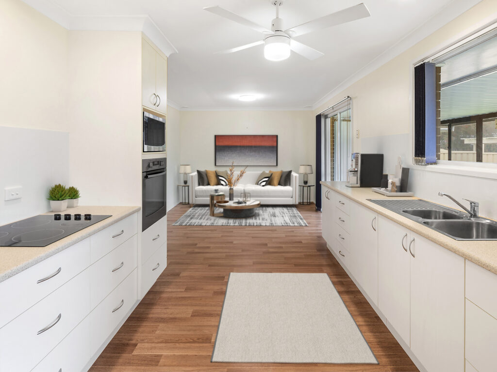 Sold - 64 Bray Street - New Property in Coffs Harbour - Real Estate by Rebecca Harrington