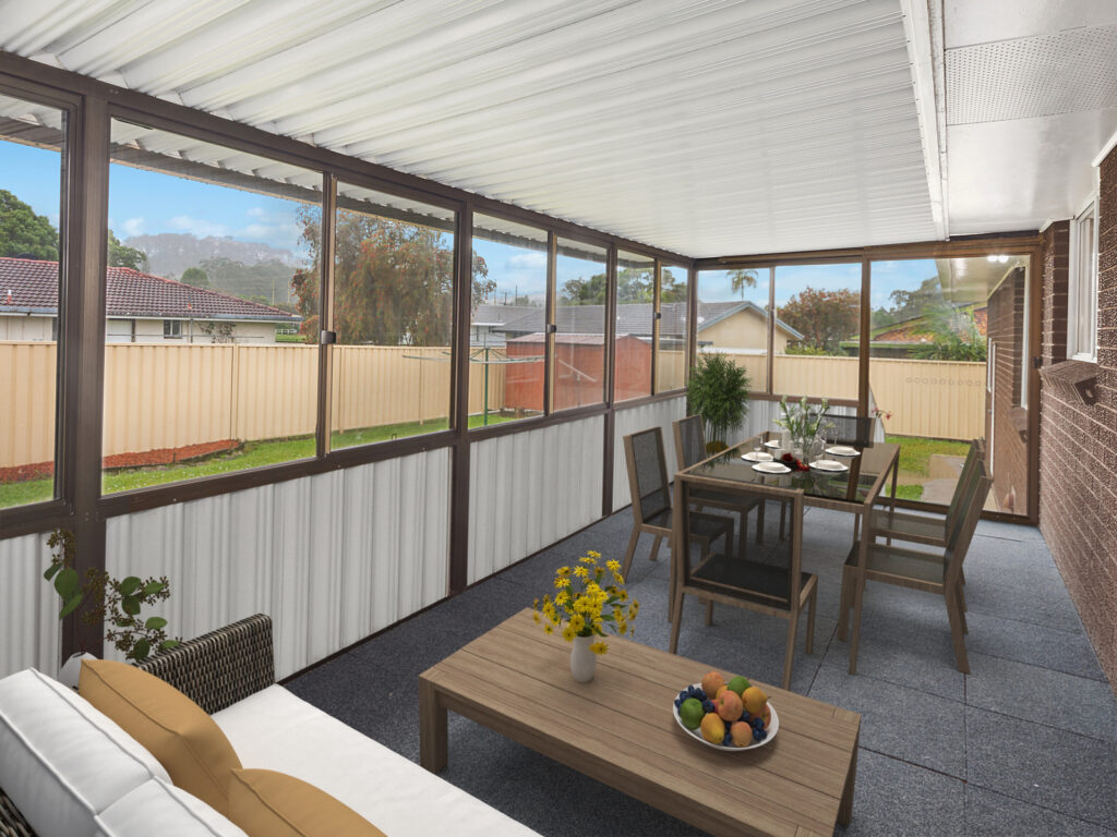 Sold - 64 Bray Street - New Property in Coffs Harbour - Real Estate by Rebecca Harrington