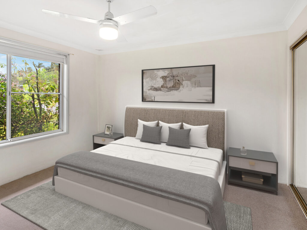 Sold - 64 Bray Street - New Property in Coffs Harbour - Real Estate by Rebecca Harrington