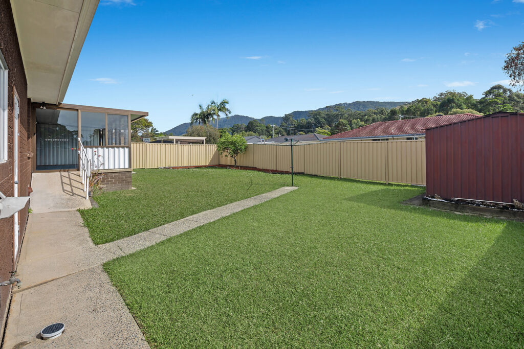 Sold - 64 Bray Street - New Property in Coffs Harbour - Real Estate by Rebecca Harrington