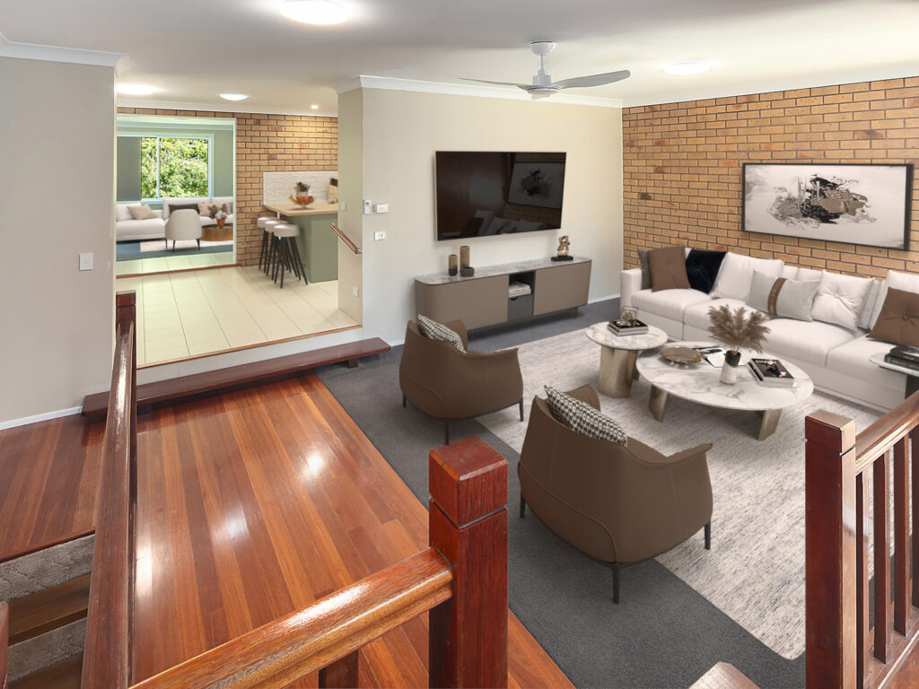 Sold - 12 Tucker Close - New Property in Toormina - Real Estate by Rebecca Harrington