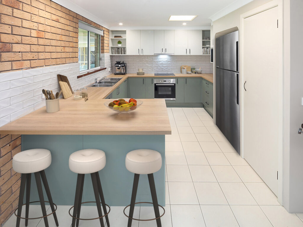 Sold - 12 Tucker Close - New Property in Toormina - Real Estate by Rebecca Harrington