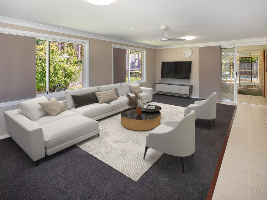 Sold - 12 Tucker Close - New Property in Toormina - Real Estate by Rebecca Harrington