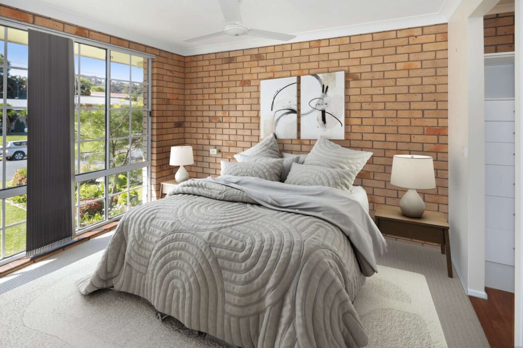 Sold - 12 Tucker Close - New Property in Toormina - Real Estate by Rebecca Harrington
