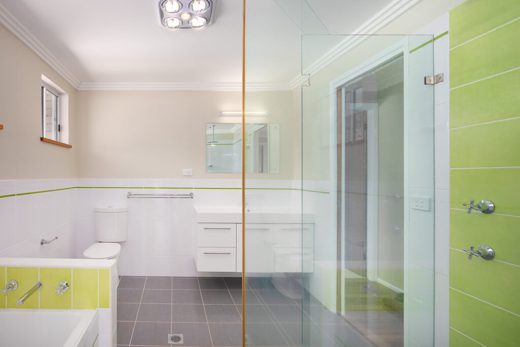 Sold - 12 Tucker Close - New Property in Toormina - Real Estate by Rebecca Harrington
