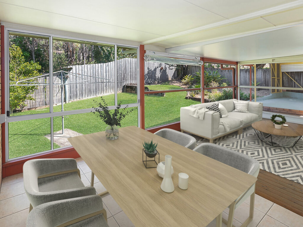 Sold - 12 Tucker Close - New Property in Toormina - Real Estate by Rebecca Harrington