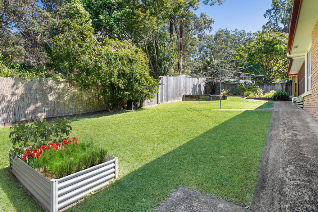 Sold - 12 Tucker Close - New Property in Toormina - Real Estate by Rebecca Harrington