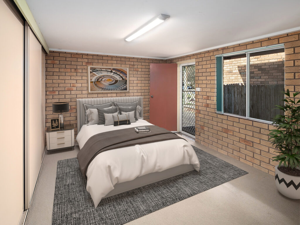 Sold - 12 Tucker Close - New Property in Toormina - Real Estate by Rebecca Harrington