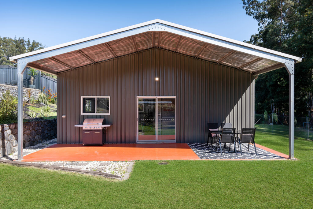 Sold - 4 Forest View Close - New Property in Bonville - Real Estate by Rebecca Harrington