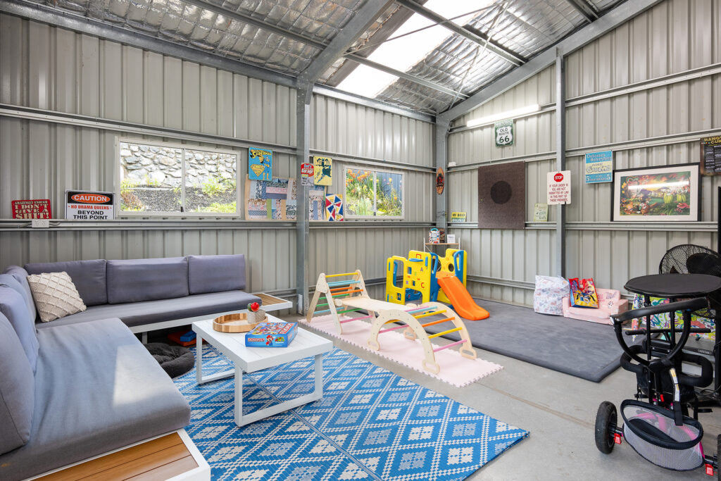 Sold - 4 Forest View Close - New Property in Bonville - Real Estate by Rebecca Harrington