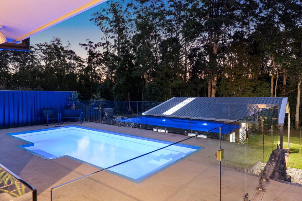 Sold - 4 Forest View Close - New Property in Bonville - Real Estate by Rebecca Harrington
