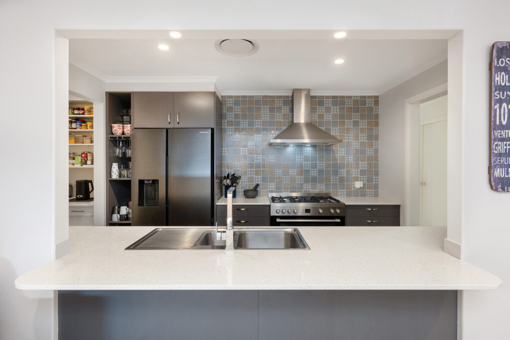 Sold - 4 Forest View Close - New Property in Bonville - Real Estate by Rebecca Harrington