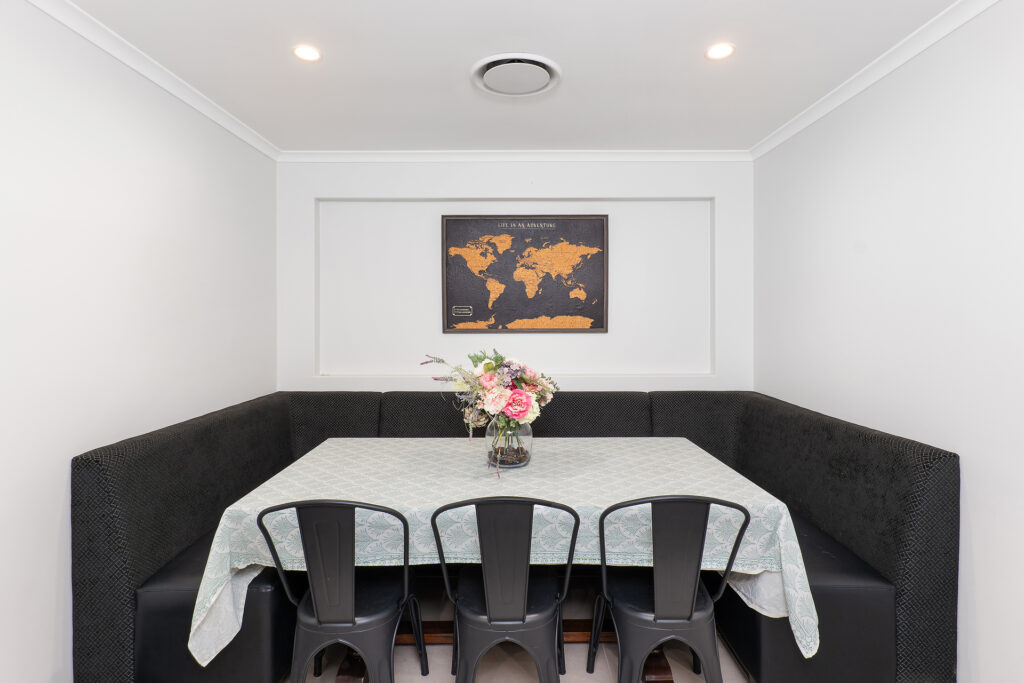 Sold - 4 Forest View Close - New Property in Bonville - Real Estate by Rebecca Harrington