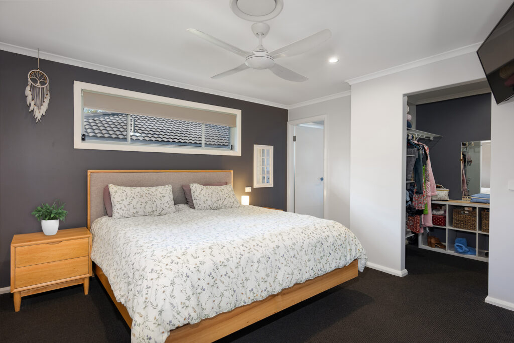 Sold - 4 Forest View Close - New Property in Bonville - Real Estate by Rebecca Harrington