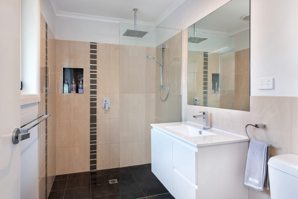 Sold - 4 Forest View Close - New Property in Bonville - Real Estate by Rebecca Harrington