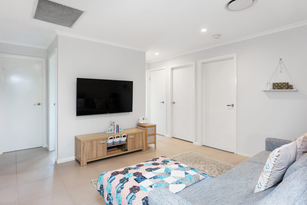 Sold - 4 Forest View Close - New Property in Bonville - Real Estate by Rebecca Harrington