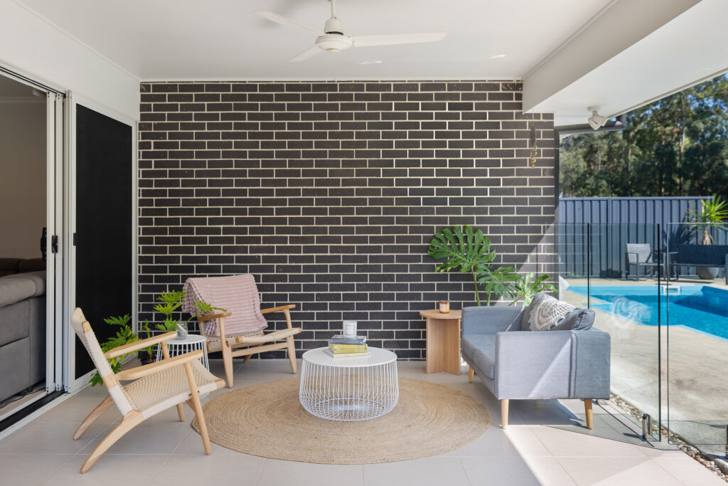 Sold - 4 Forest View Close - New Property in Bonville - Real Estate by Rebecca Harrington