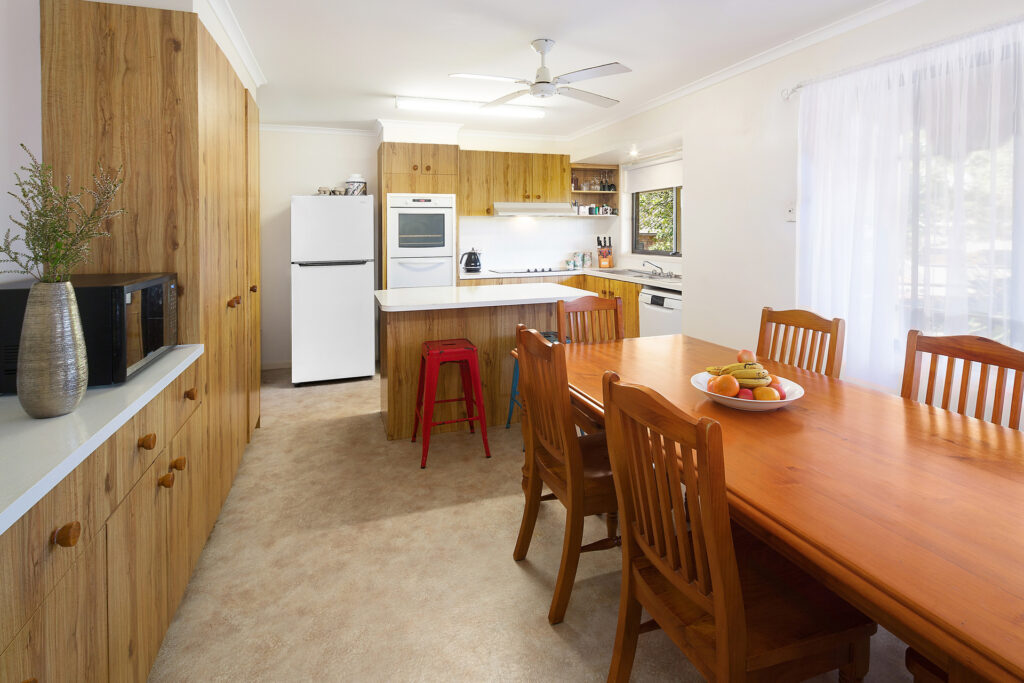 Sold - 10 Duncan Close - New Property in Boambee East - Real Estate by Rebecca Harrington