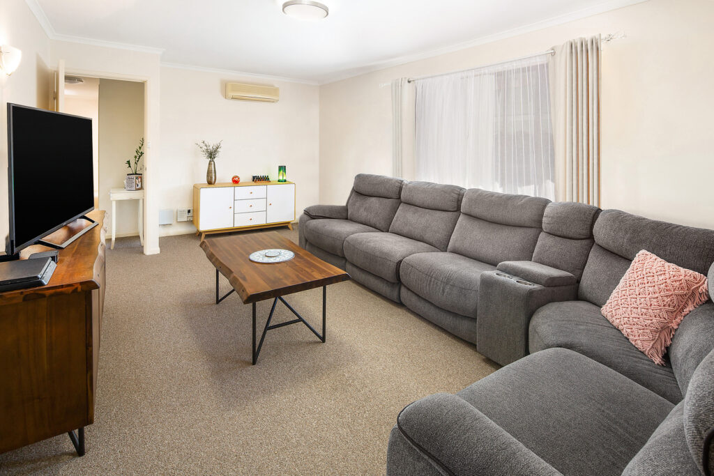 Sold - 10 Duncan Close - New Property in Boambee East - Real Estate by Rebecca Harrington