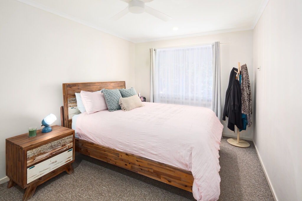 Sold - 10 Duncan Close - New Property in Boambee East - Real Estate by Rebecca Harrington