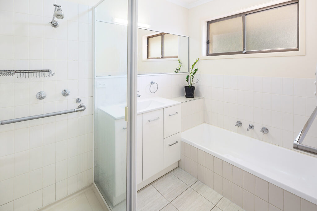 Sold - 10 Duncan Close - New Property in Boambee East - Real Estate by Rebecca Harrington