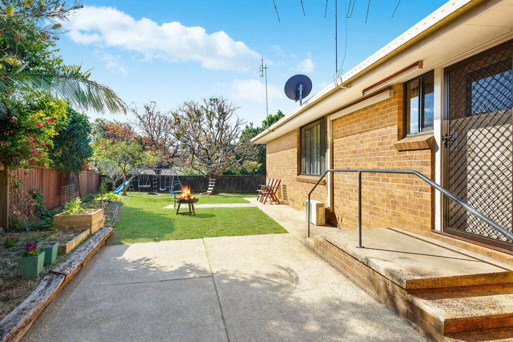 Sold - 10 Duncan Close - New Property in Boambee East - Real Estate by Rebecca Harrington
