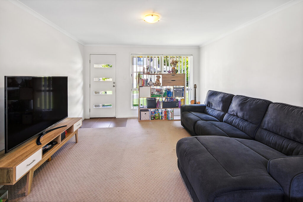 Sold - 5 Elderberry Way - New Property in Boambee East - Real Estate by Rebecca Harrington