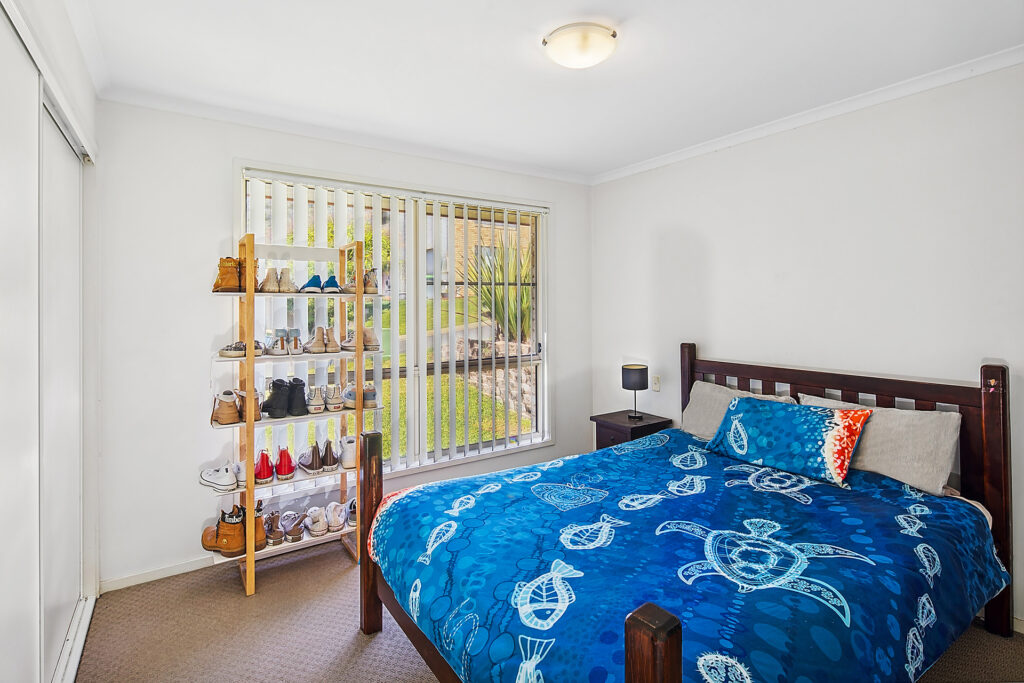 Sold - 5 Elderberry Way - New Property in Boambee East - Real Estate by Rebecca Harrington