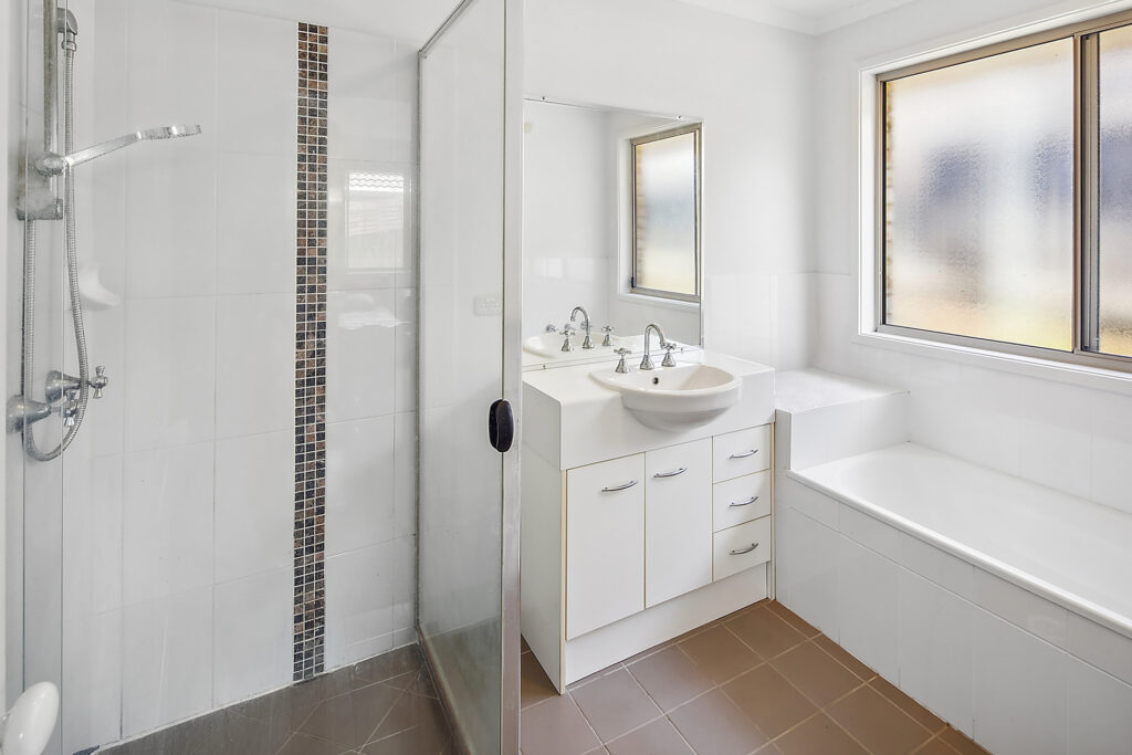 Sold - 5 Elderberry Way - New Property in Boambee East - Real Estate by Rebecca Harrington