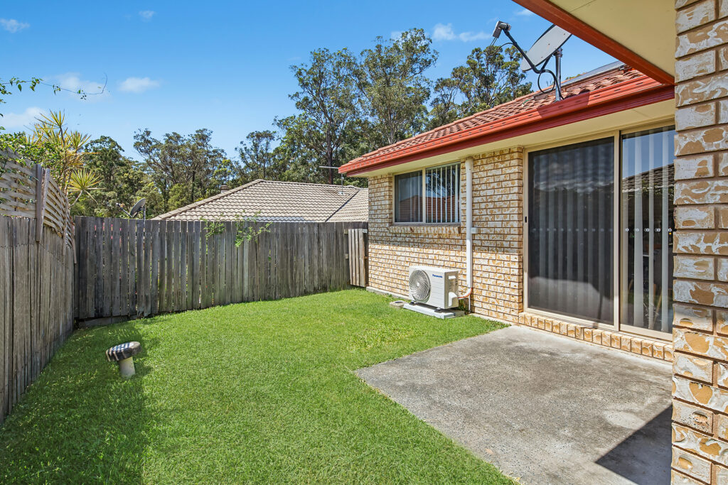 Sold - 5 Elderberry Way - New Property in Boambee East - Real Estate by Rebecca Harrington