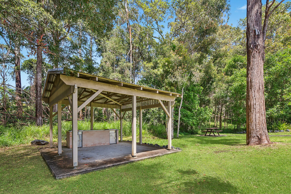 Sold - 5 Elderberry Way - New Property in Boambee East - Real Estate by Rebecca Harrington