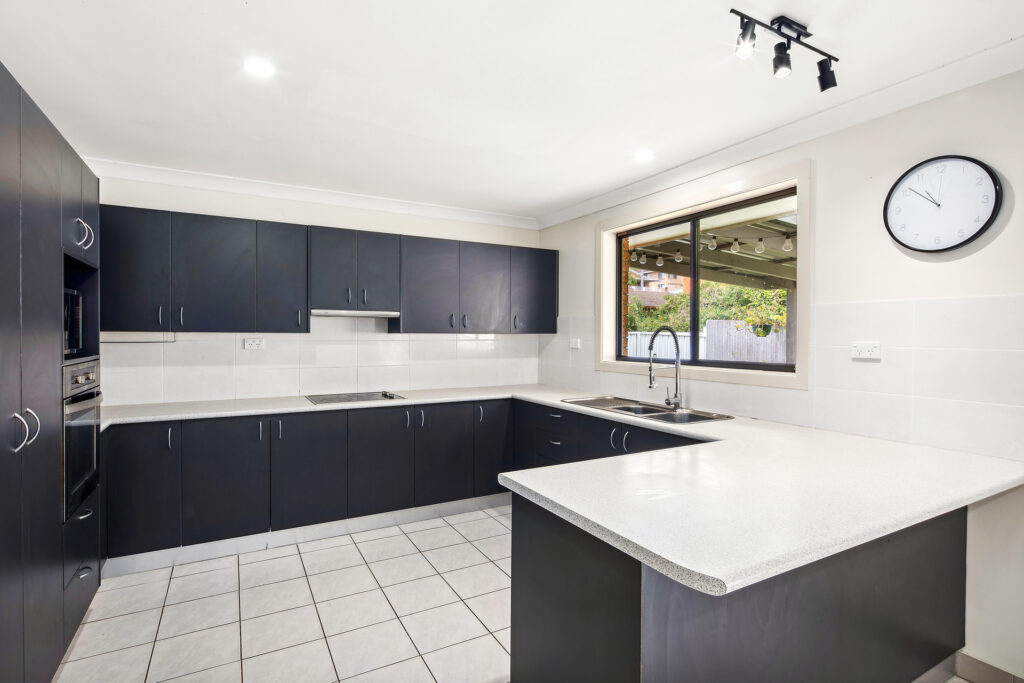 Sold - 12 Curlew Street - New Property in Nambucca Heads - Real Estate by Ashlee Downton