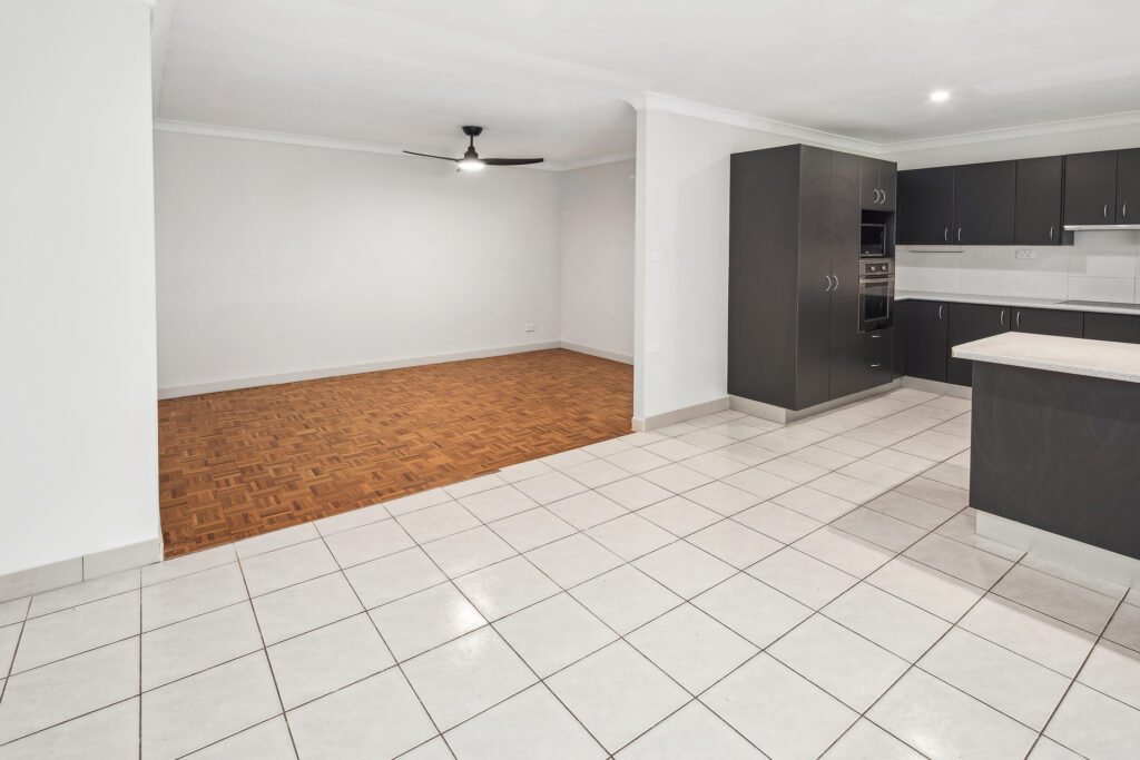Sold - 12 Curlew Street - New Property in Nambucca Heads - Real Estate by Ashlee Downton