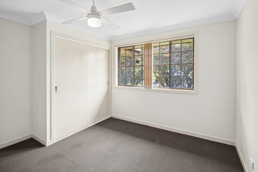 Sold - 12 Curlew Street - New Property in Nambucca Heads - Real Estate by Ashlee Downton