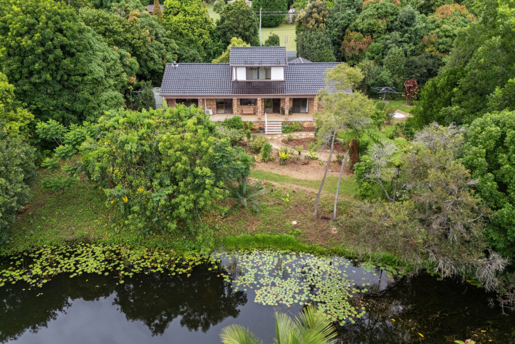 Sold - 16 Faviell Drive - New Property in Bonville - Real Estate by Rebecca Harrington