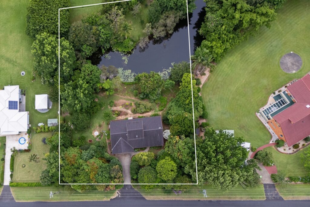 Sold - 16 Faviell Drive - New Property in Bonville - Real Estate by Rebecca Harrington