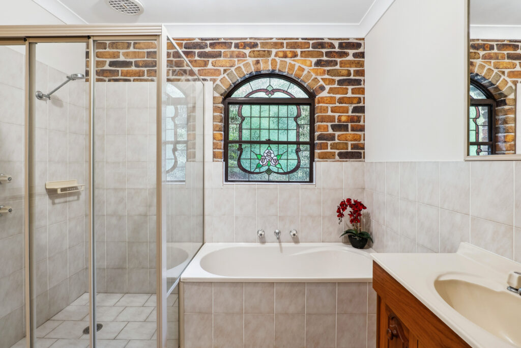 Sold - 16 Faviell Drive - New Property in Bonville - Real Estate by Rebecca Harrington