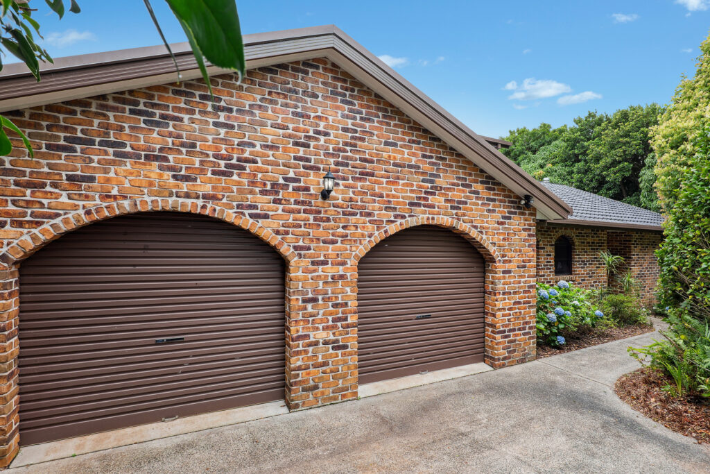 Sold - 16 Faviell Drive - New Property in Bonville - Real Estate by Rebecca Harrington