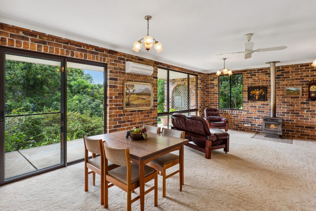 Sold - 16 Faviell Drive - New Property in Bonville - Real Estate by Rebecca Harrington