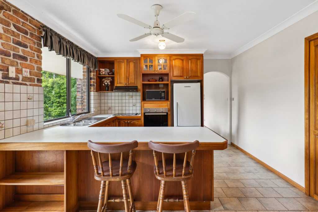 Sold - 16 Faviell Drive - New Property in Bonville - Real Estate by Rebecca Harrington