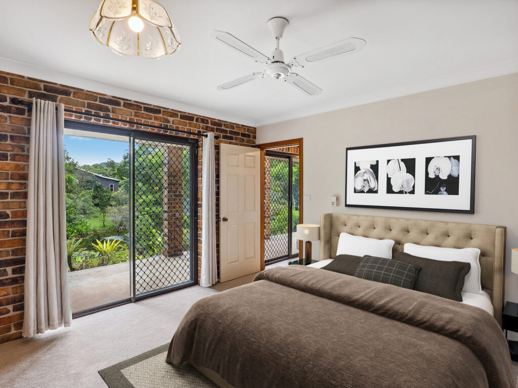 Sold - 16 Faviell Drive - New Property in Bonville - Real Estate by Rebecca Harrington